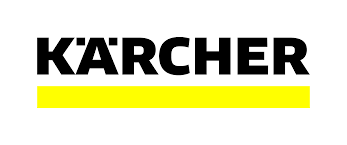 téléchargement (1)