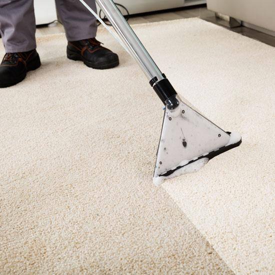 lavage-tapis lavage-tapis