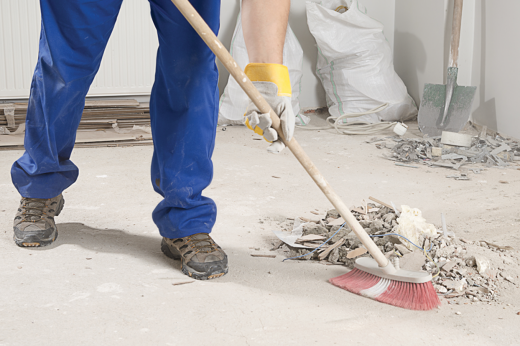 nettoyage-apres-chantier-pkz67ezo5wuttmn0k6sndzhygib1jwty6vbif8l7yc (1)