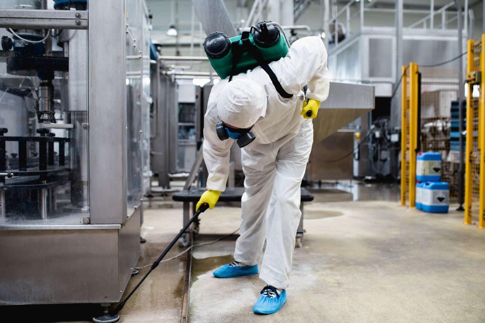 nettoyeur-industriel nettoyeur-industriel